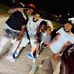 Muhammad Brown - Facebook
