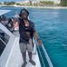 Muhammad Brown - Facebook