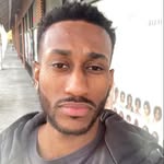 Muhammad Brown - @mocash720 - Instagram