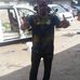 Muhammad Brown - Facebook