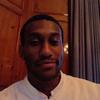 Muhammad Brown - @muhammadbrown1 - TikTok