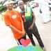 Muhammad Brown - Facebook