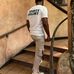 Muhammad Brown - Facebook