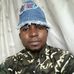Muhammad Brown - Facebook