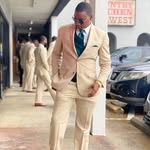 Muhammad Brown - @mrikew3 - Instagram