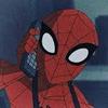Muhammad Brown - @muhammad.brown81 - TikTok
