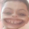 Muhammad - @muhammadbrownboy - TikTok