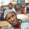 muhammadbrown78 - @muhammadbrown78 - TikTok