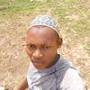 SHEIKHMUHAMMAD - @muhammadbrown352 - TikTok
