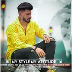 Muhammad Danish offical - @muhammad_danish_offical - Instagram