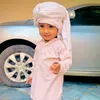Muhammad Danish - @muhammad.danish1034 - TikTok
