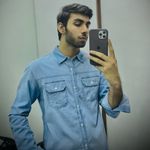 𝐃 𝐀 𝐍 𝐈 𝐒 𝐇 - @__muhammad_danish__ - Instagram
