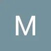 Muhammad Danish - @muhammad.danish695 - TikTok