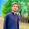 Muhammad Danish - @muhammad.danish715 - TikTok