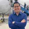 Muhammad Danish - @muhammad.danish055 - TikTok