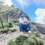 Muhammad Danish - @mohammeddanish5724 - Instagram