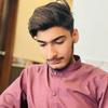 Muhammad Danish - @danibutt07860 - TikTok