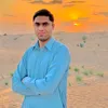 Muhammad Danish - @m.danish56 - TikTok