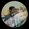Muhammad Danish - @muhammaddanish0780 - TikTok
