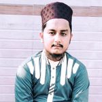 Muhammad Danish Raza - @muhammad_danish_raza_ - Instagram