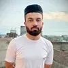 muhammad_danish_satti - @muhammad_danish_satti - TikTok