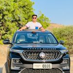 Muhammad Danish Uddin - @sk.danish0101 - Instagram