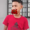 muhammaddanish - @hgsbqsat - TikTok