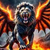muhammaddanish - @user160509652 - TikTok