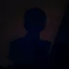 MuhammadDanish · Friends - @muhammaddanish_3772y27q - TikTok