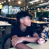 Muhammaddanish - @muhammaddanish50077 - TikTok