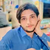 Muhammaddanish - @muhammaddanish5772 - TikTok