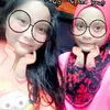 muhammaddanish - @muhammaddanishmirza - TikTok