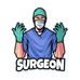 Dr Muhammad Ebrahim KP - Surgery Department - Facebook