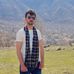 Muhammad Ebrahim - Facebook