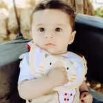 Muhammad Ebrahim - @muhammadebrahim465 - Instagram