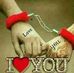 Muhammad Ebrahim - Facebook