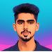 Muhammad Ebrahim - Facebook