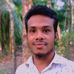 Muhammad Ebrahim - Facebook