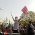 Muhammad Ebrahim - Facebook