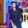 Muhammad Ebrahim - @muhammad_ebrahim10 - TikTok