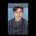 Muhammad Ebrahim - Facebook