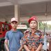Muhammad Ebrahim - Facebook