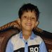 Muhammad Ebrahim - Facebook