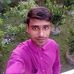 Muhammad Ebrahim - Facebook