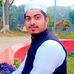 Muhammad Ebrahim - Facebook