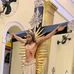 Muhammad Ebrahim - Facebook