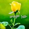 muhammad ebrahim - @muhammadebrahim536 - TikTok