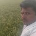Muhammad Ebrahim - Facebook