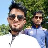 Muhammad Ebrahim - @muhammadebrahim791 - TikTok