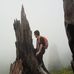 Muhammad Ebrahim - Facebook
